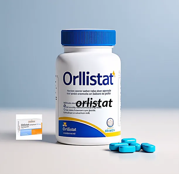 Precio del crisplus orlistat